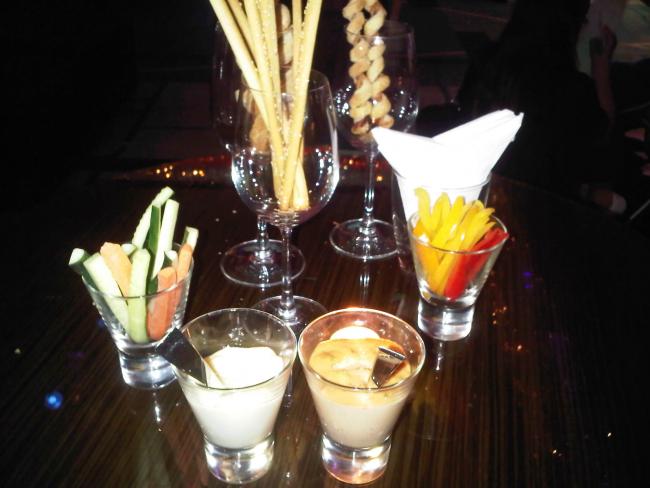IMG00244-20100715-2044.jpg